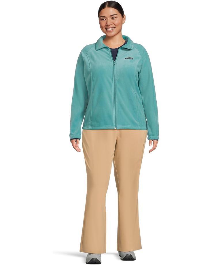 Plus Size Benton Springs™ Vest Product Image