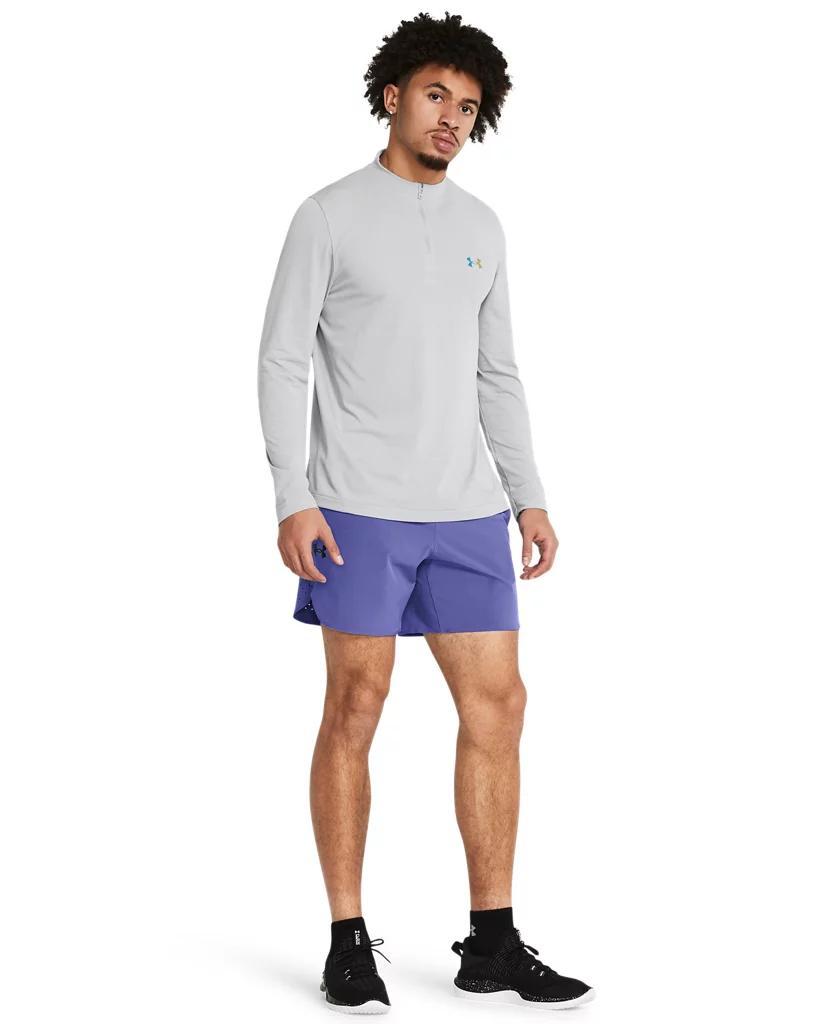 Men's UA Vanish Elite Shorts Product Image