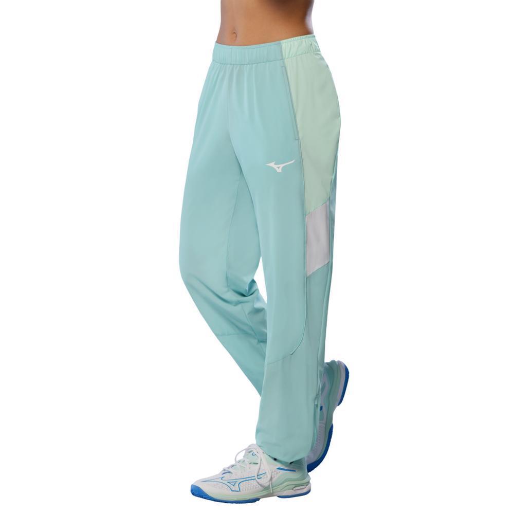 Mizuno Women's Shadow Tennis Pant Product Image