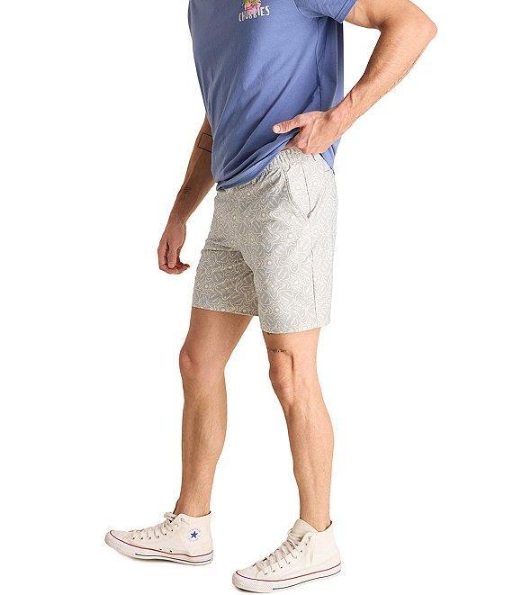 Chubbies Everywear Performance 8#double; Inseam Shorts Product Image