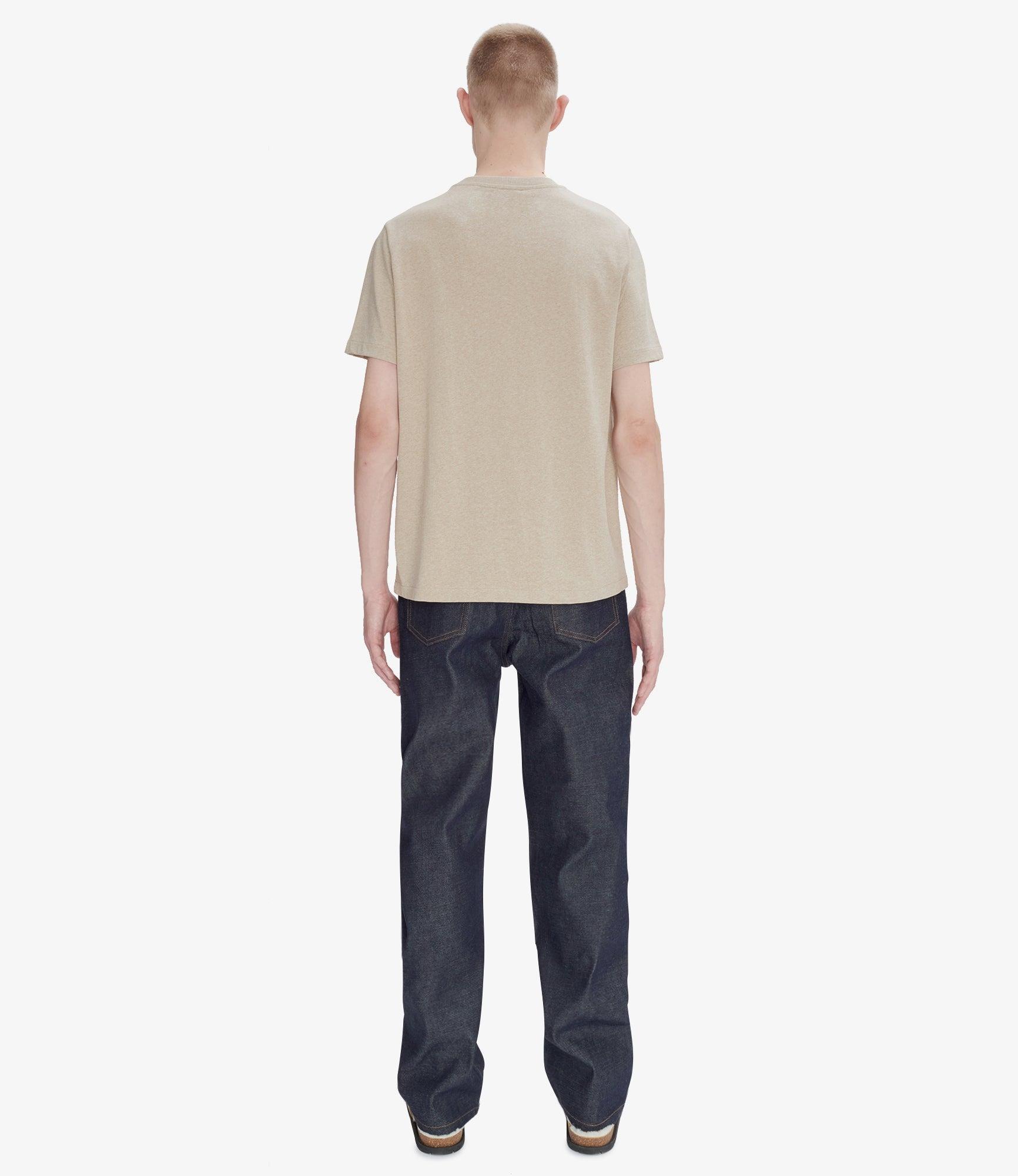 Standard Rue Madame T-shirt (M) Product Image