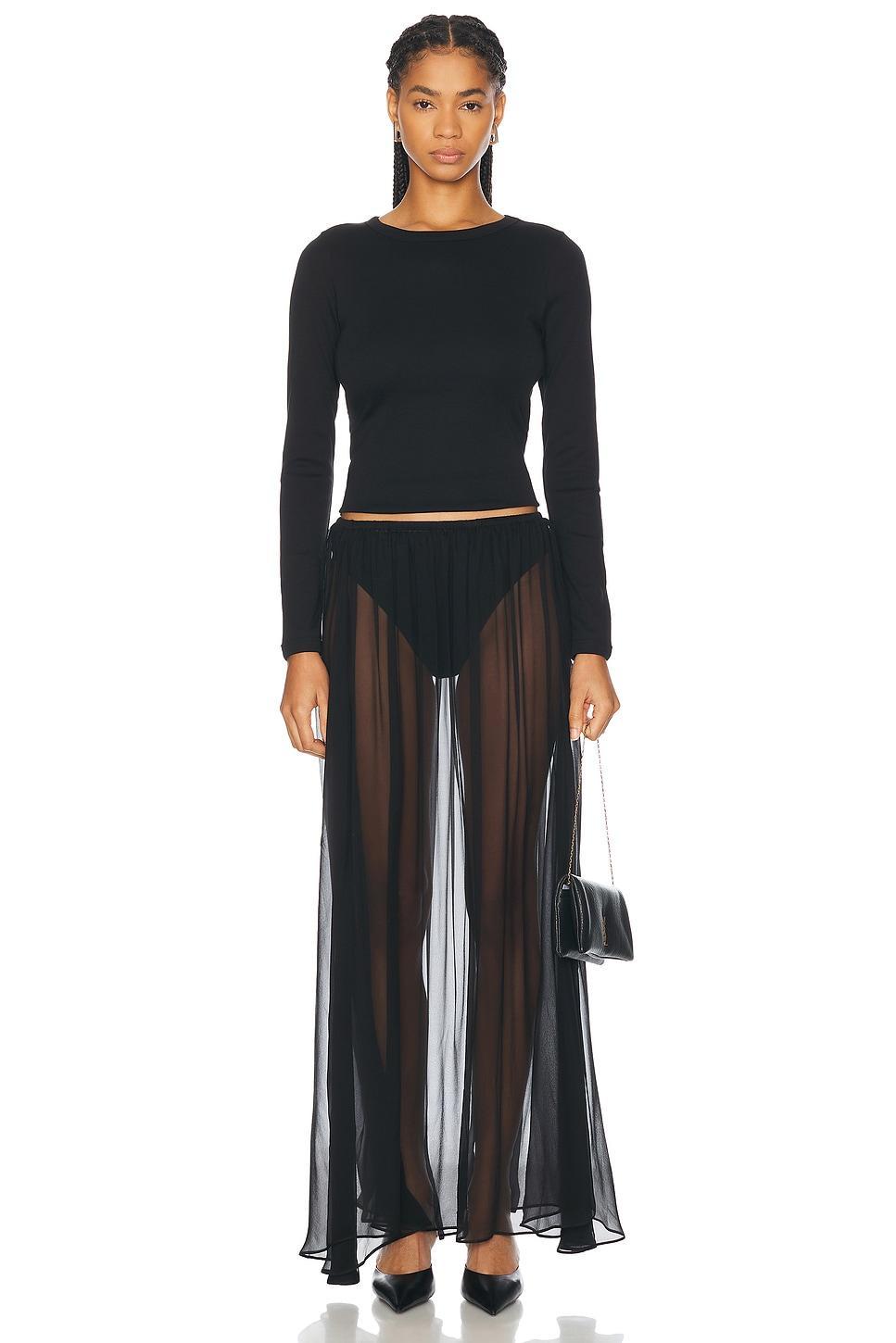 Max Tee Product Image