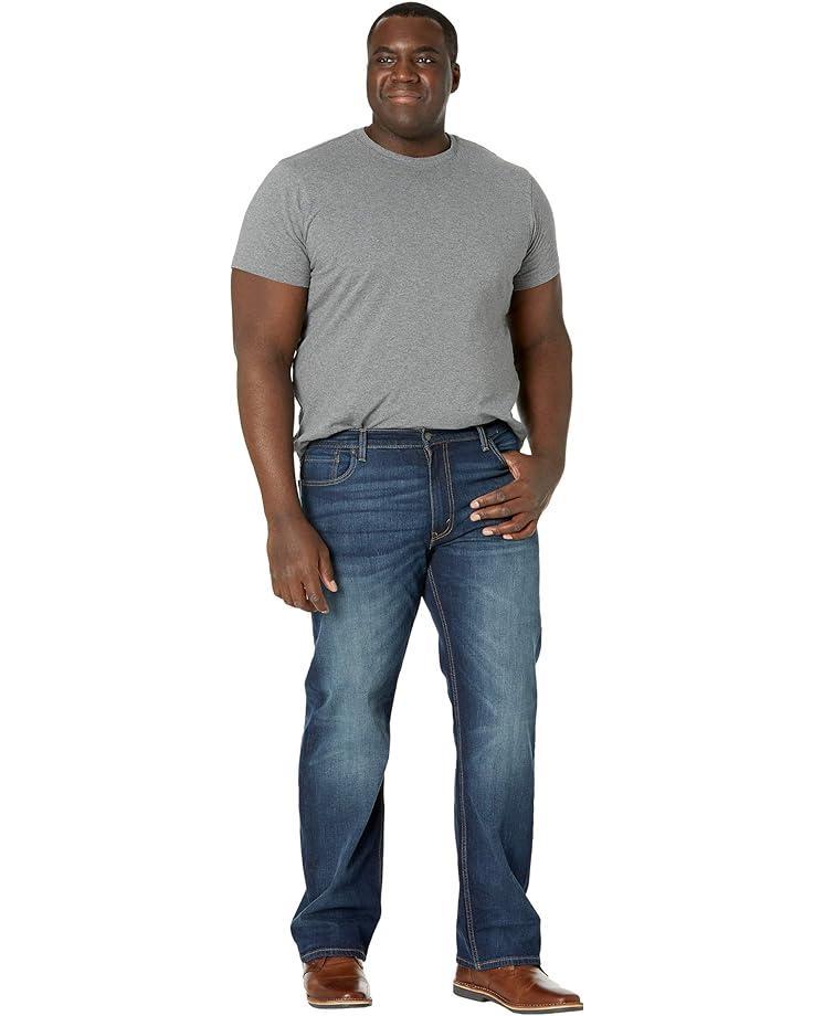 Levi's® Mens Product Image