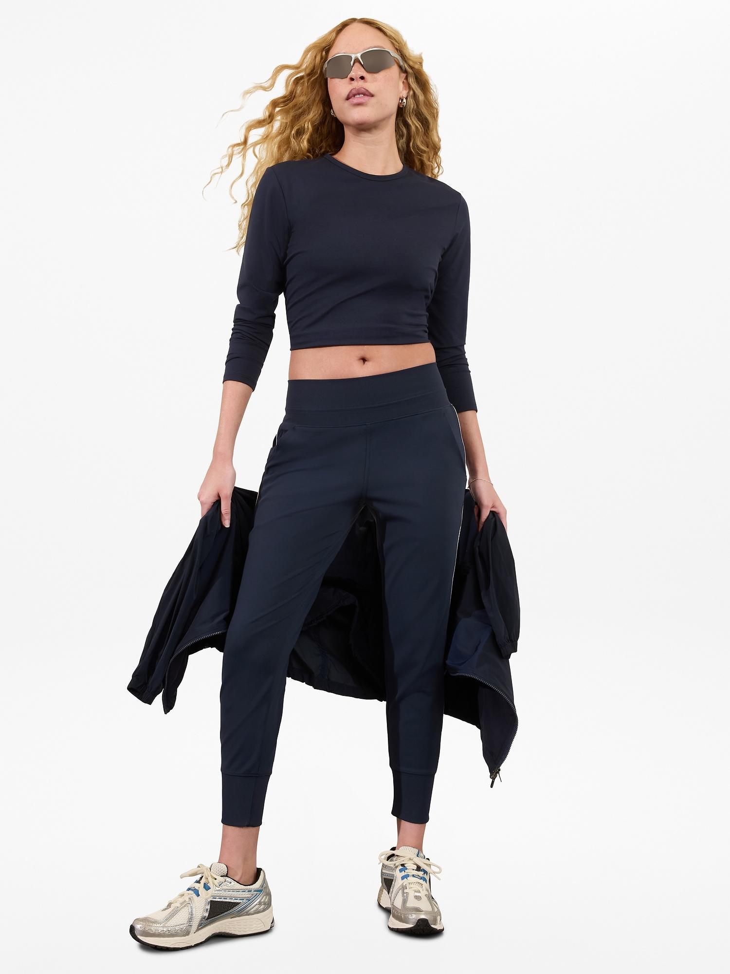 Essential Top Product Image