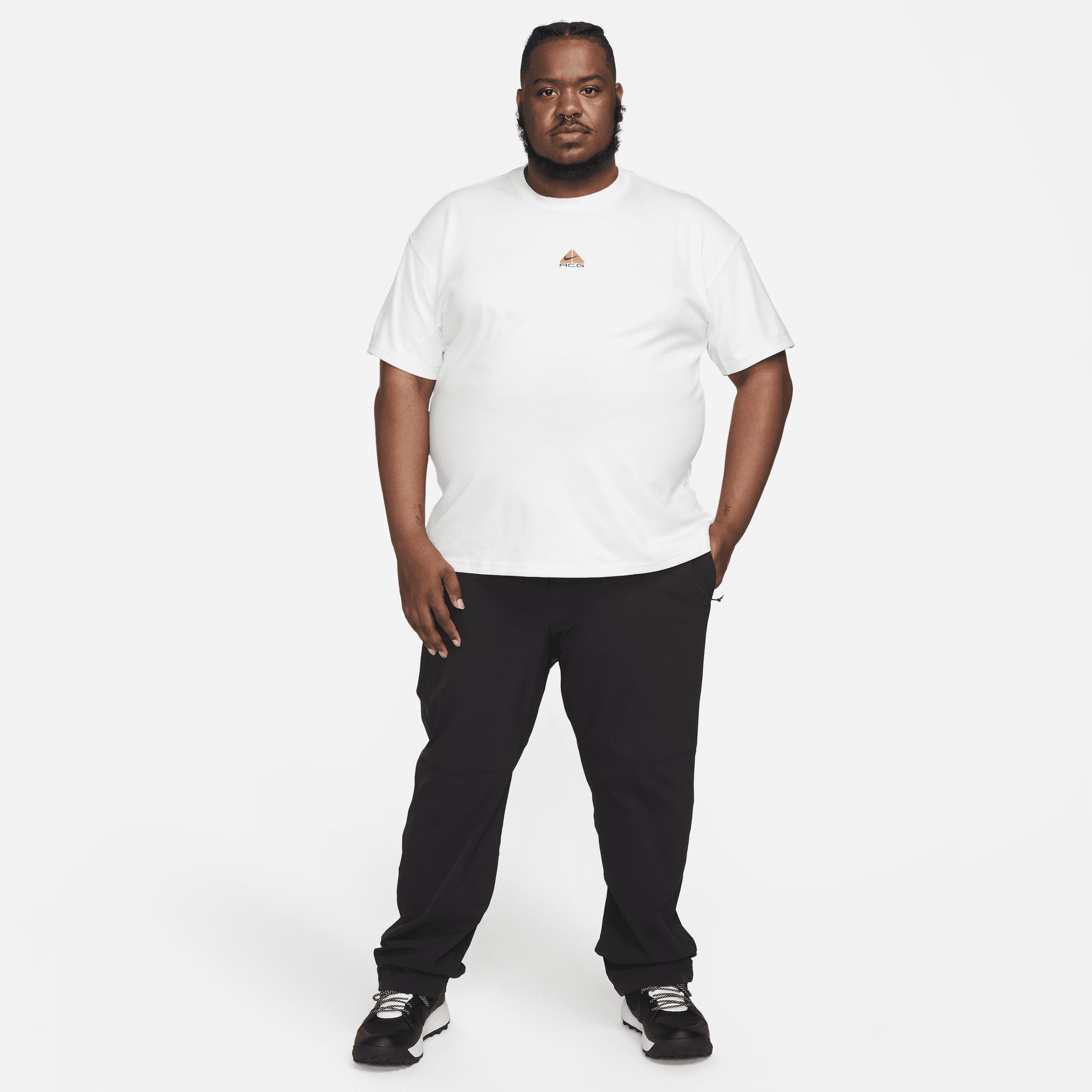 Men's Nike ACG T-Shirt Product Image