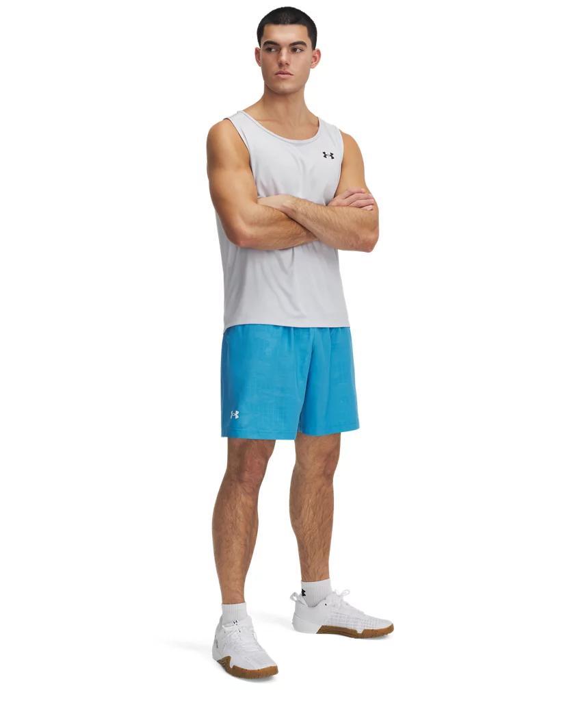 UA Tech™ Product Image