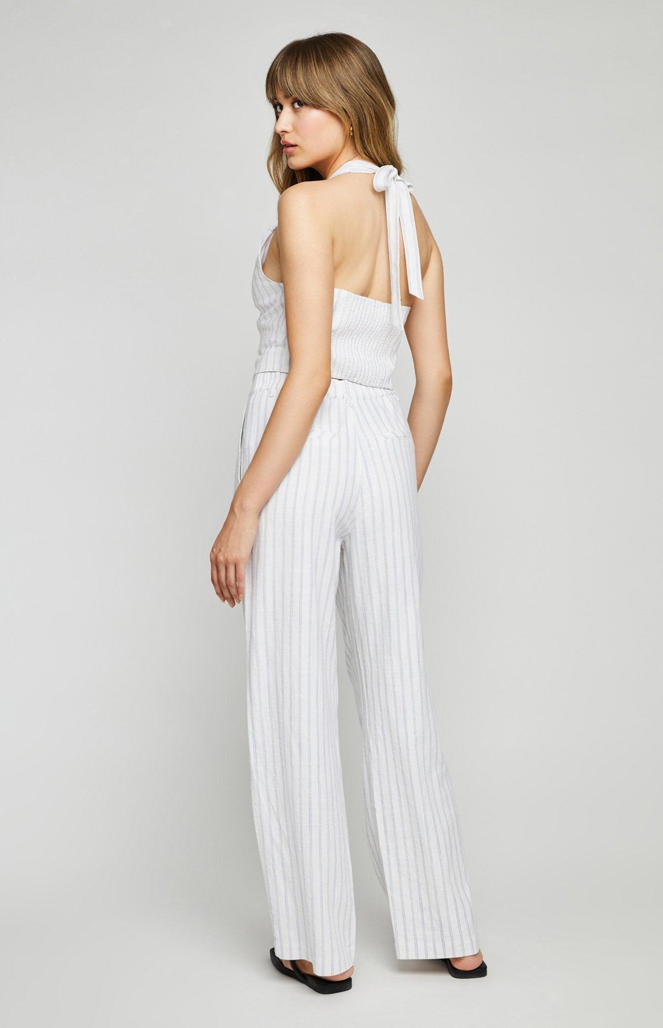 Gentle Fawn Elliot Pant Product Image