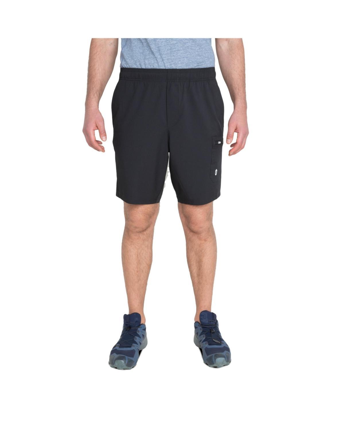 Free Country Mens Tech Stretch Short Ii Product Image