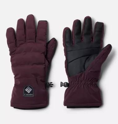 Columbia Women's Snow Diva II Gloves- Product Image