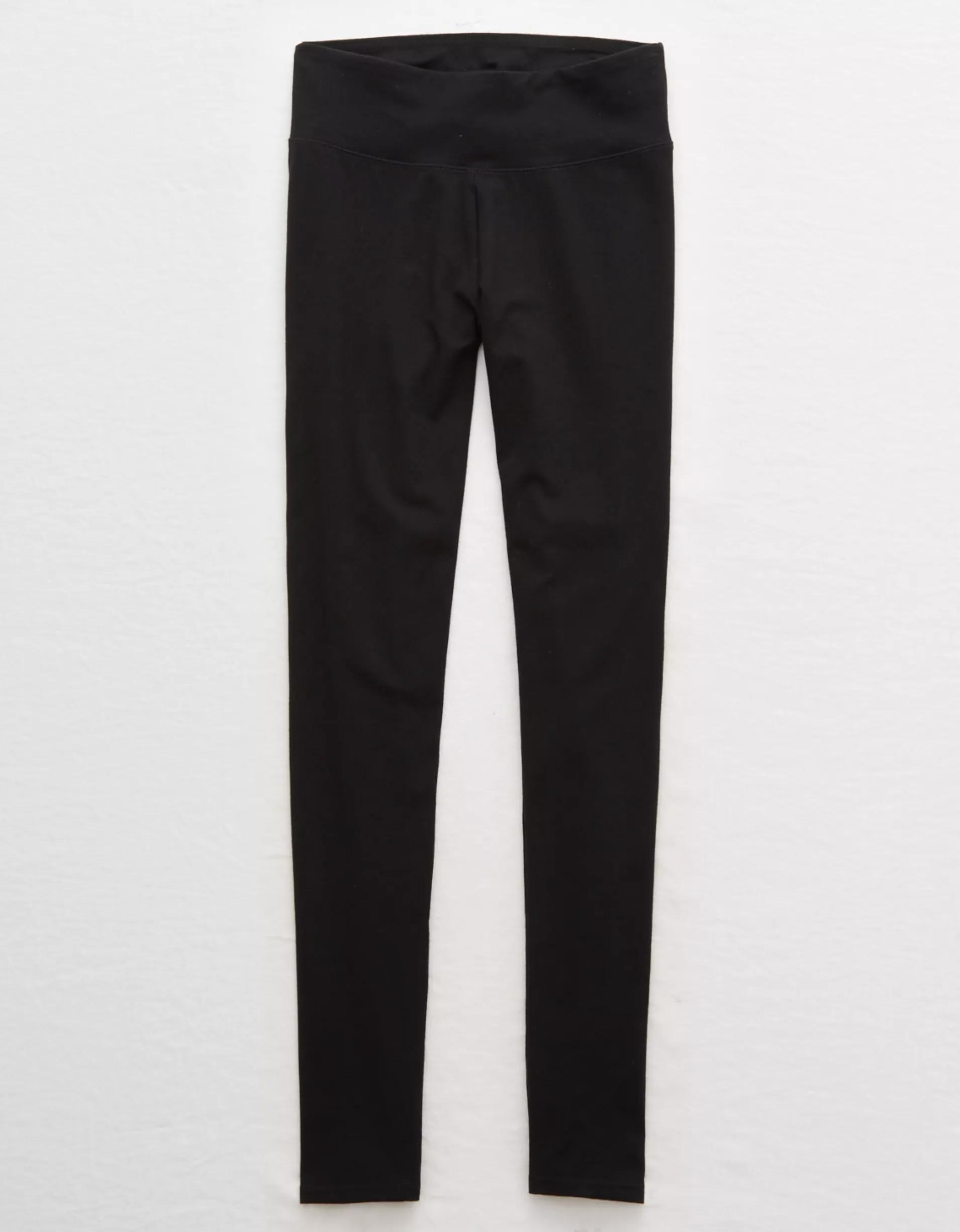 OFFLINE By Aerie OG Legging Product Image