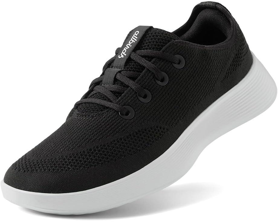 Women's Allbirds Tree Runner Go Product Image