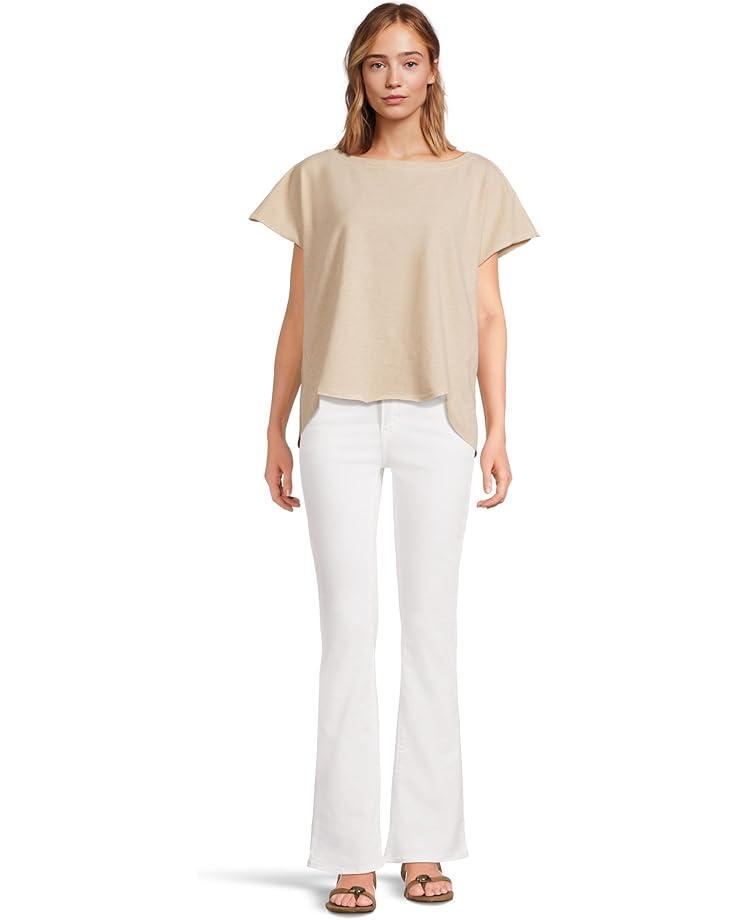 MSRP: $80(10% OFF) Product Image