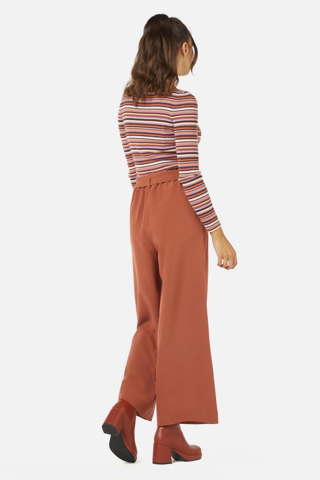 Dani Pant Product Image