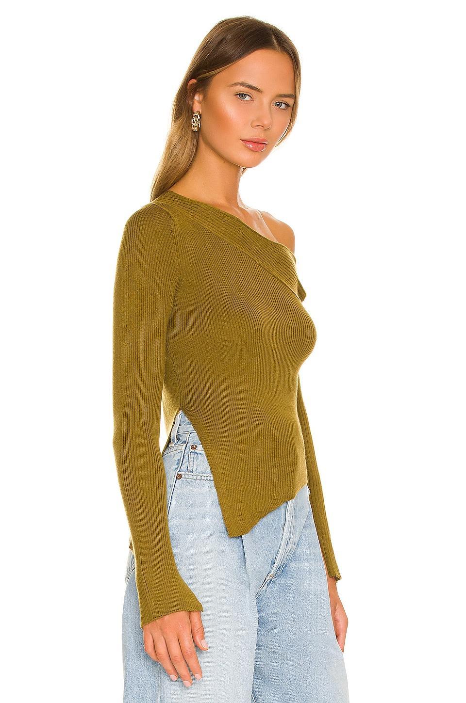 Shauna Sweater Camila Coelho Product Image