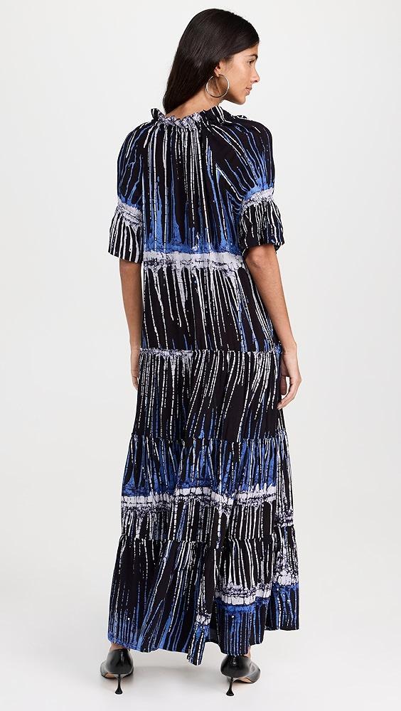 Busayo Omoyeni Dress | Shopbop Product Image