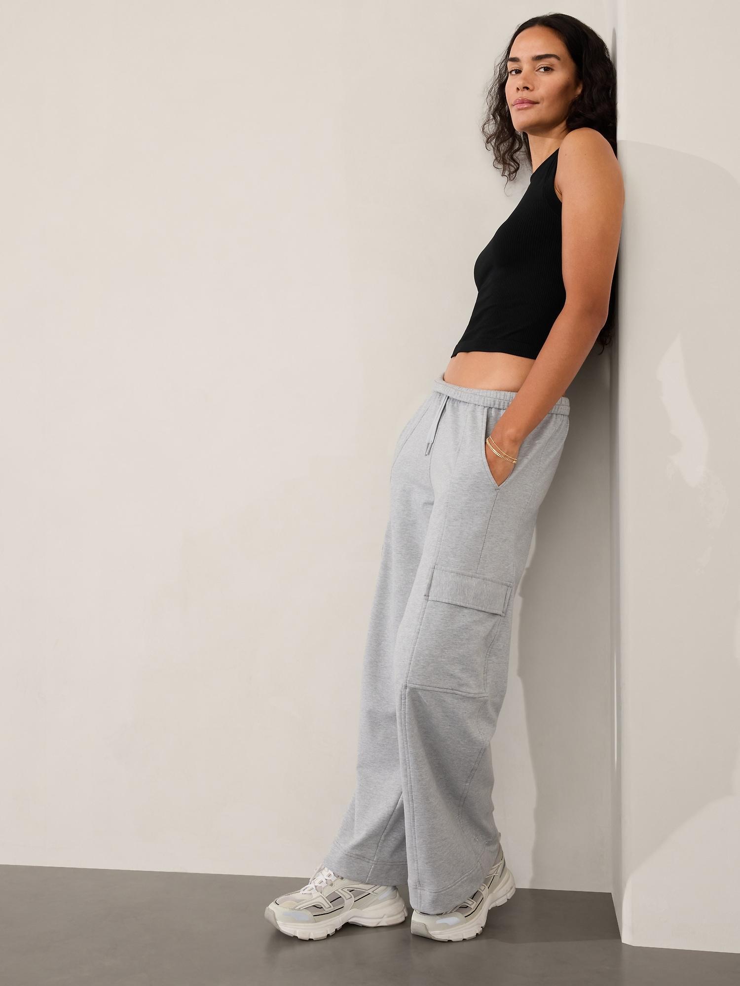 Renew Seamless Muscle Tank Product Image