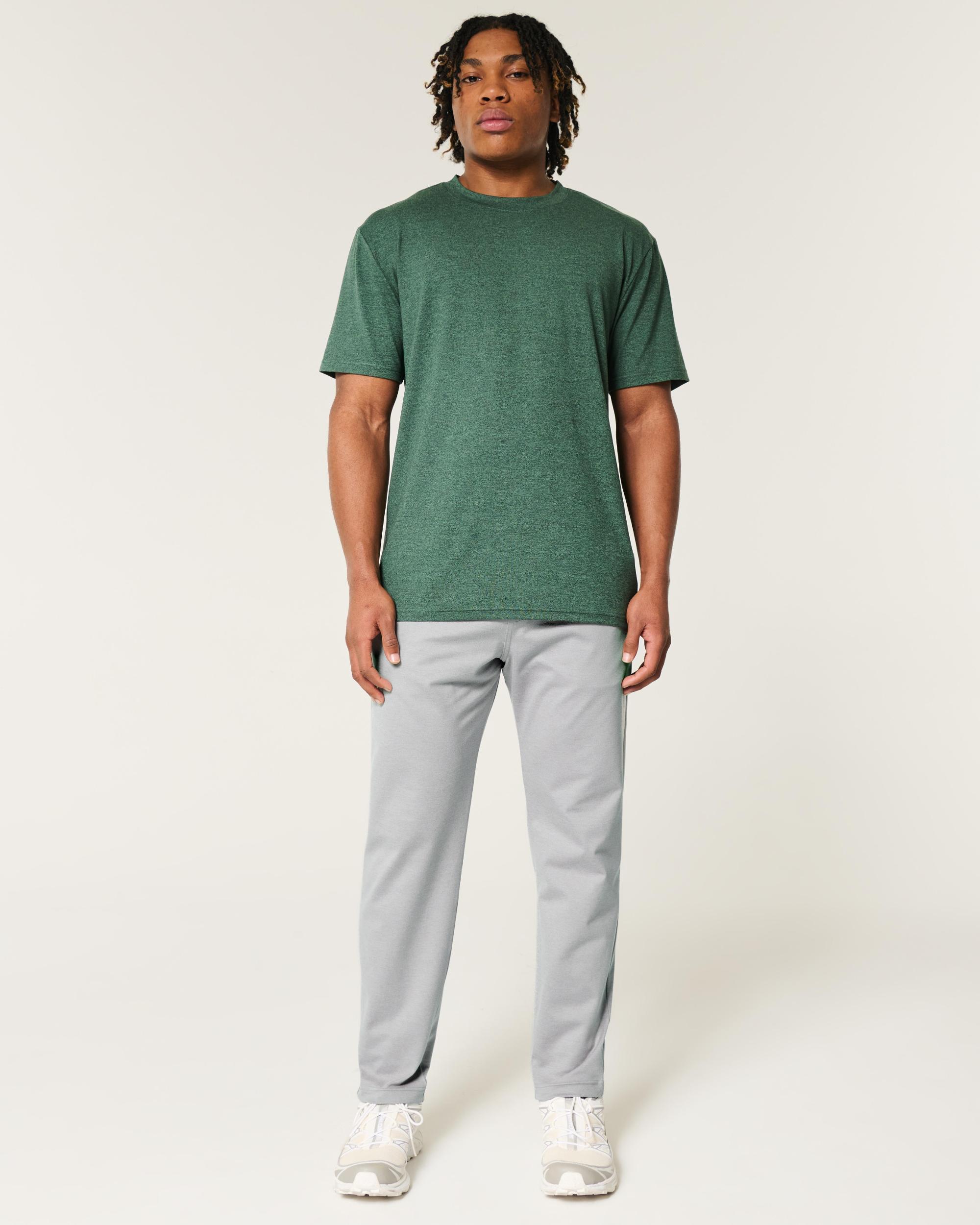Active Sweatpants Product Image