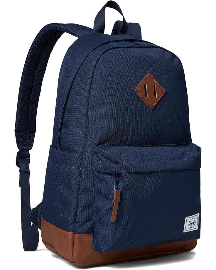 Classic™ XL Backpack Product Image