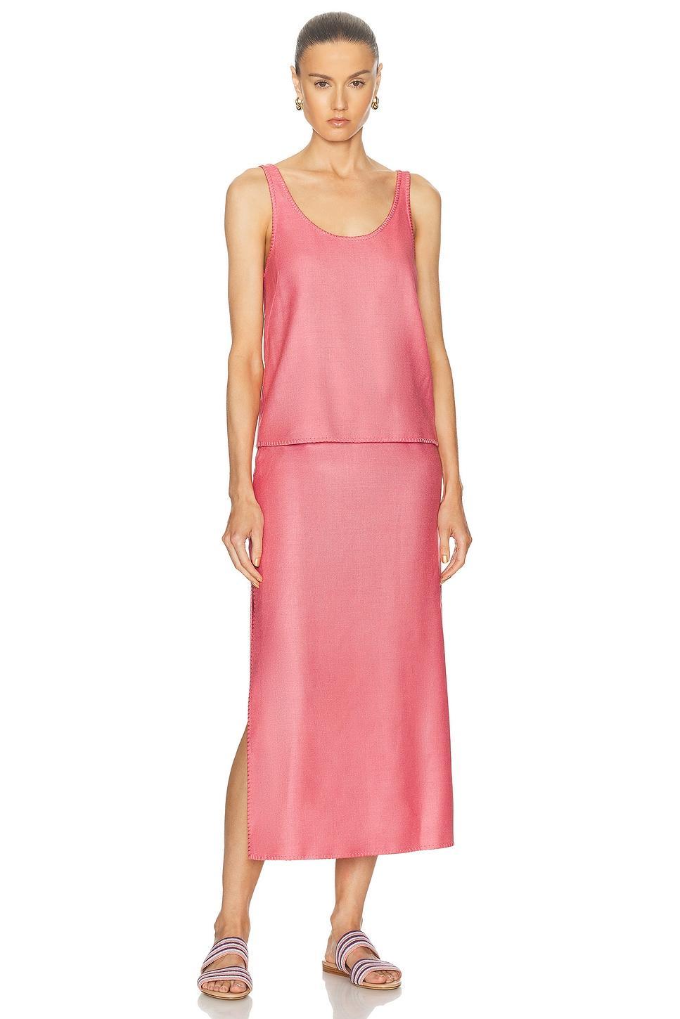 Muriel Tank Top Product Image