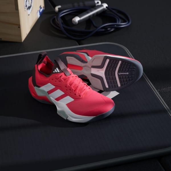 Rapidmove ADV 2 HIIT training shoes Product Image