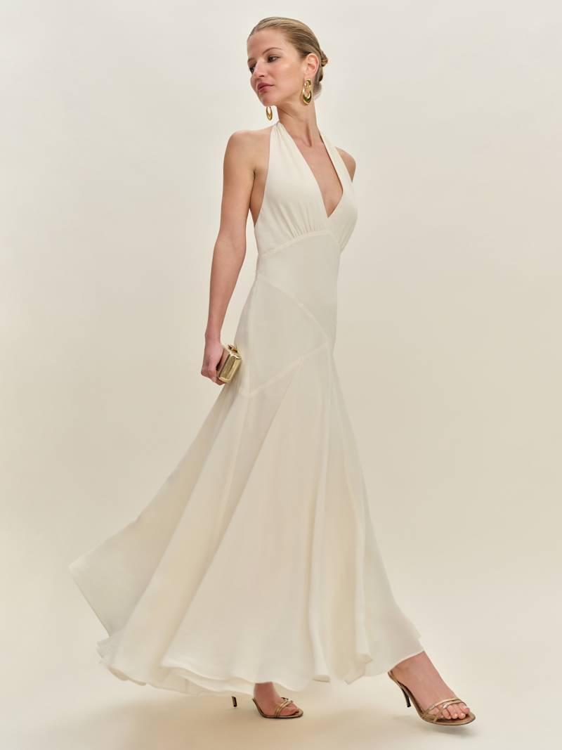 Briony Dress Product Image