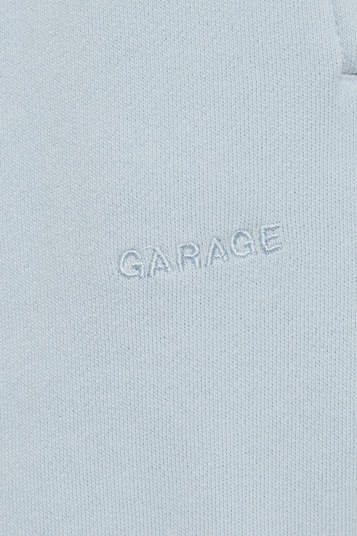 UltraFleece Cargo Sweatpants Product Image