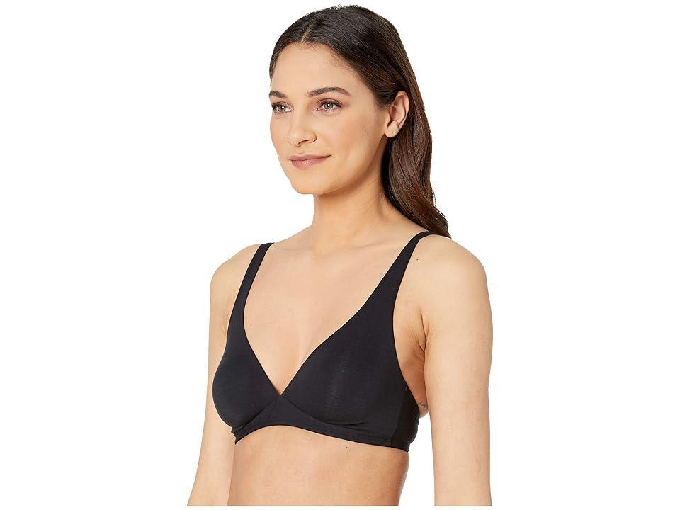 Cotton Sensation Wire-Free Bra Product Image