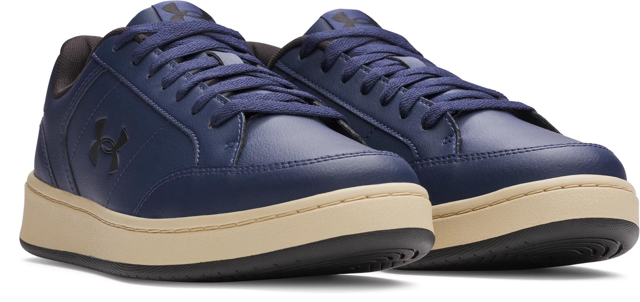 UA Official Product Image