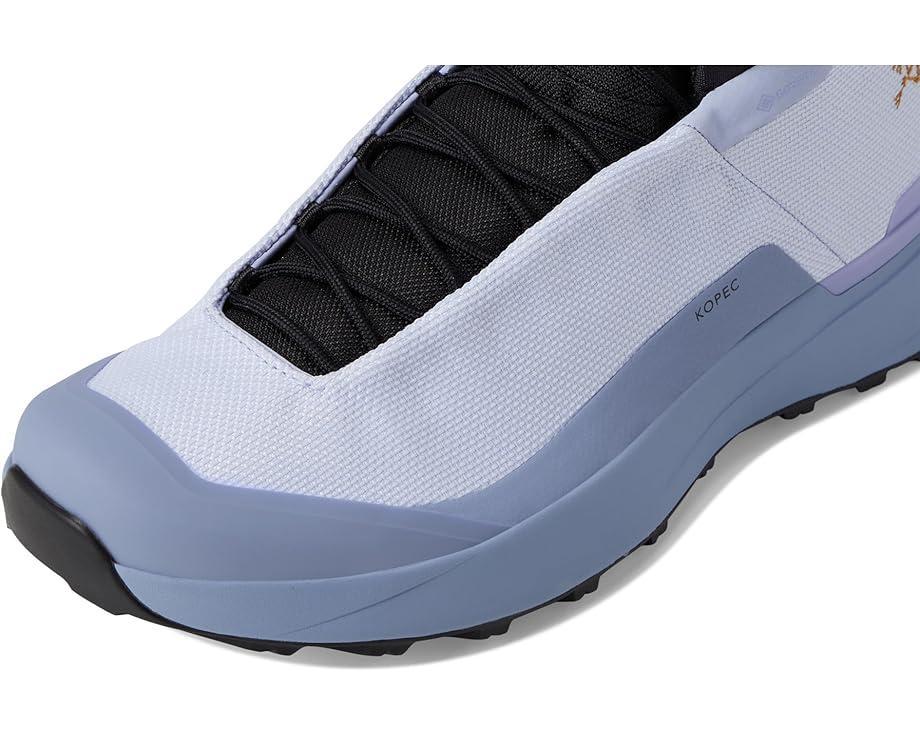 Vertex Alpine Product Image