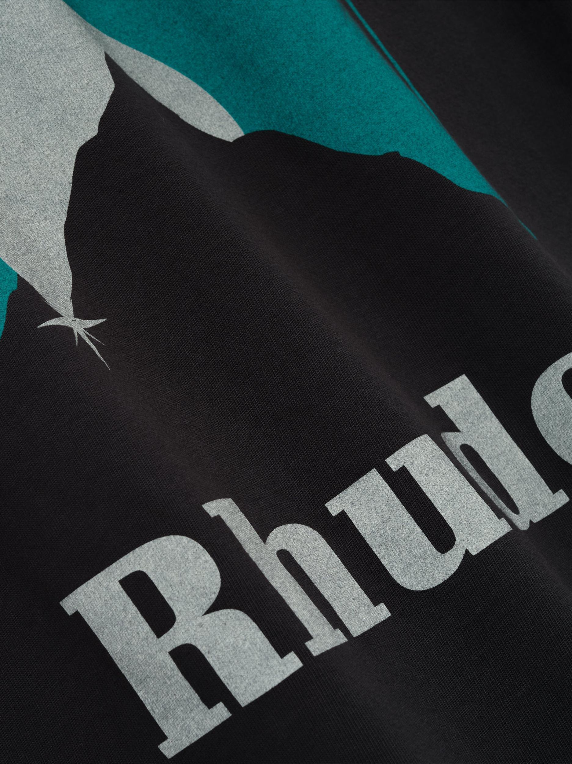 MOONLIGHT TEE Male Product Image