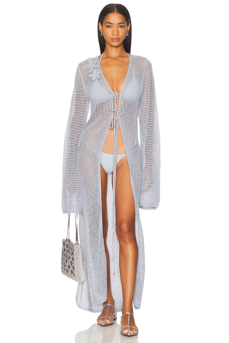 Cassandre Sweater Product Image