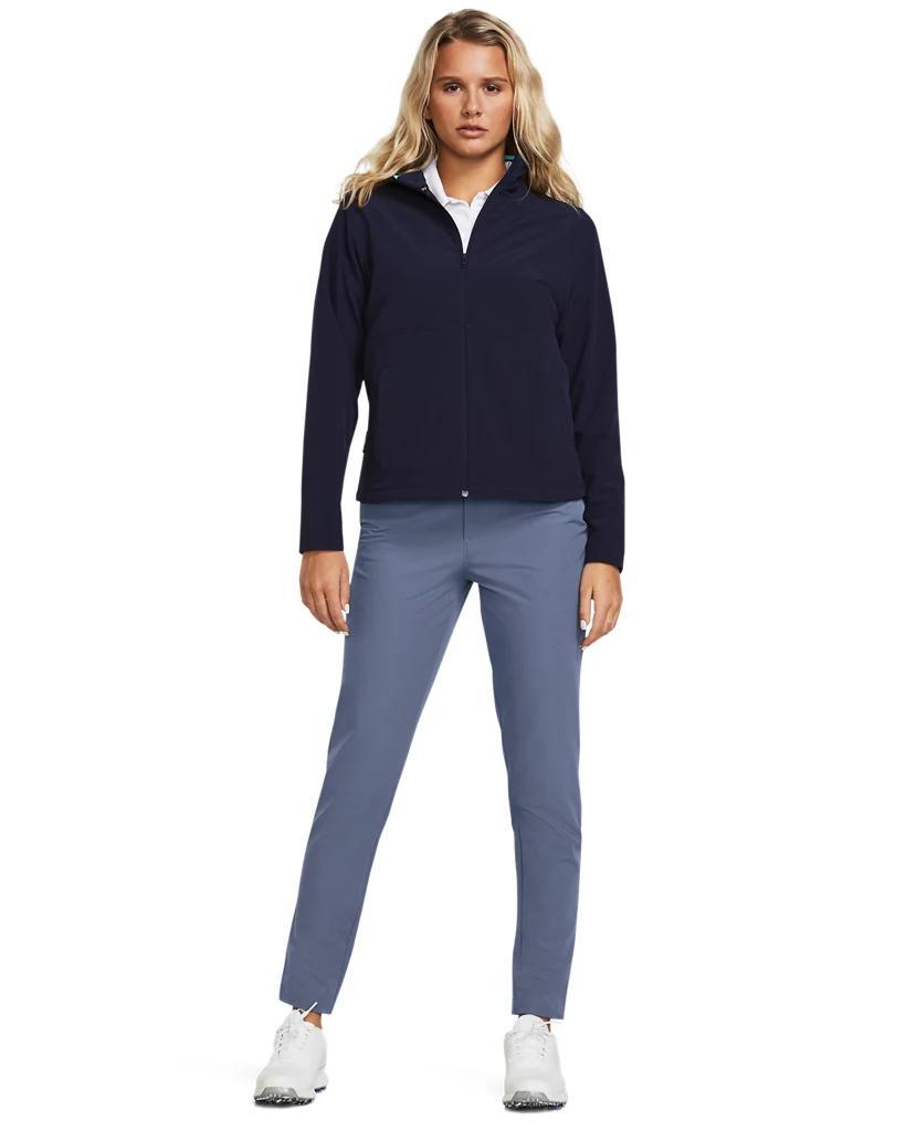 Women's ColdGear® Infrared Links 5 Pocket Pants Product Image