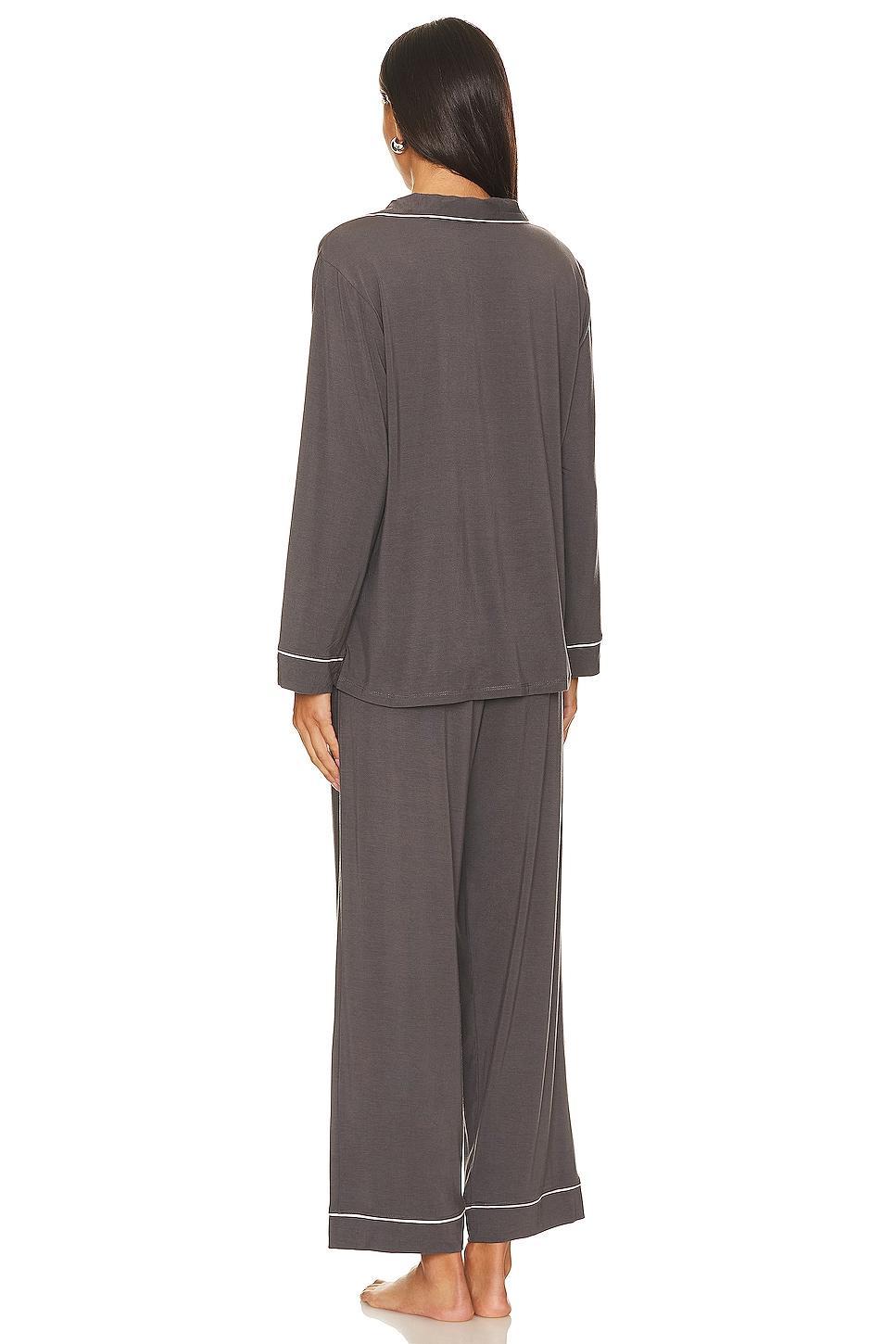 Gisele PJ Set eberjey Product Image