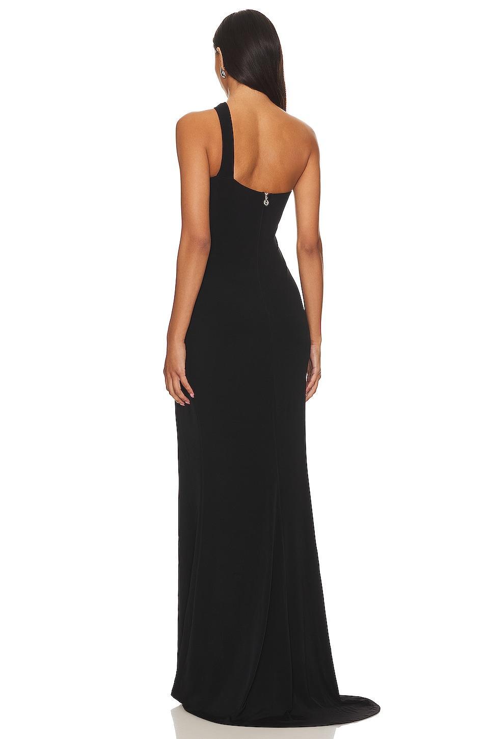 Alba Gown Nookie Product Image