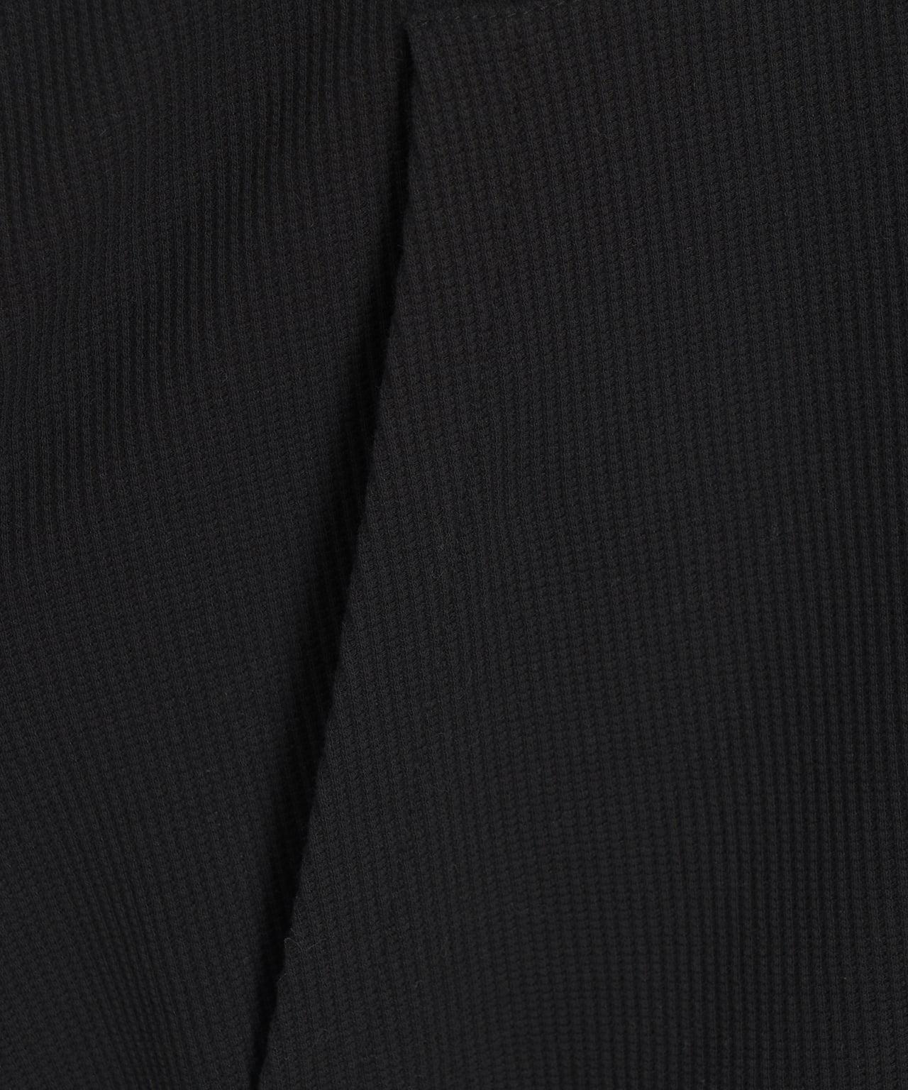 Hoodie with zip Product Image