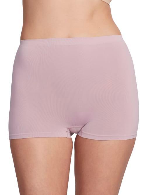 Touch Feeling Boyshort Product Image