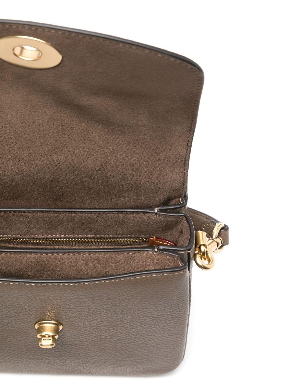 Cassie cross body bag Product Image