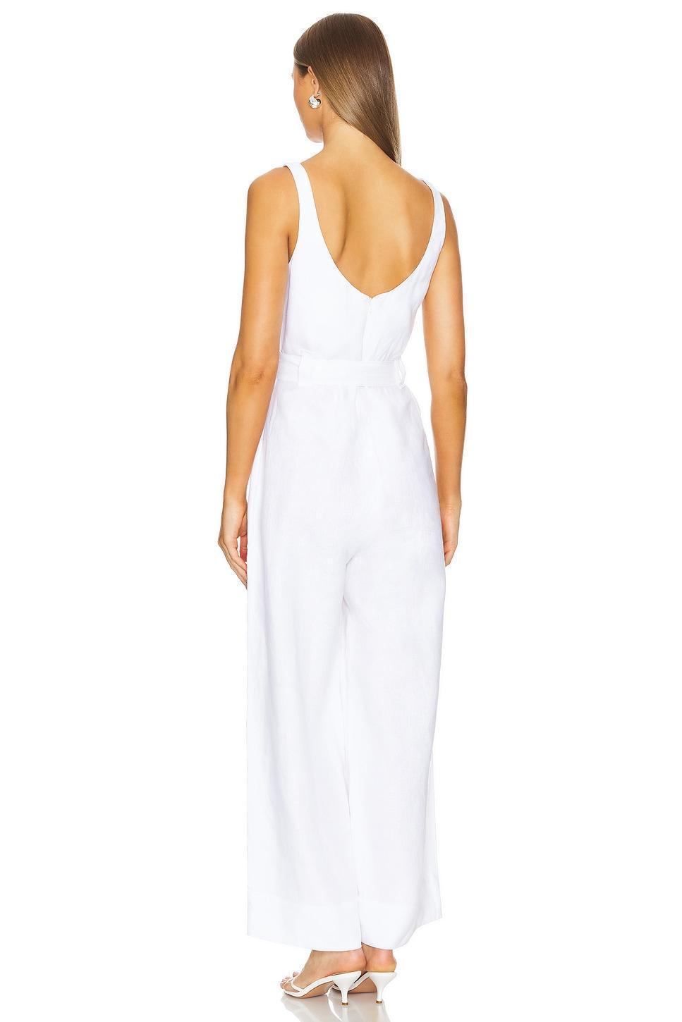 Varenna Jumpsuit Bondi Born Product Image