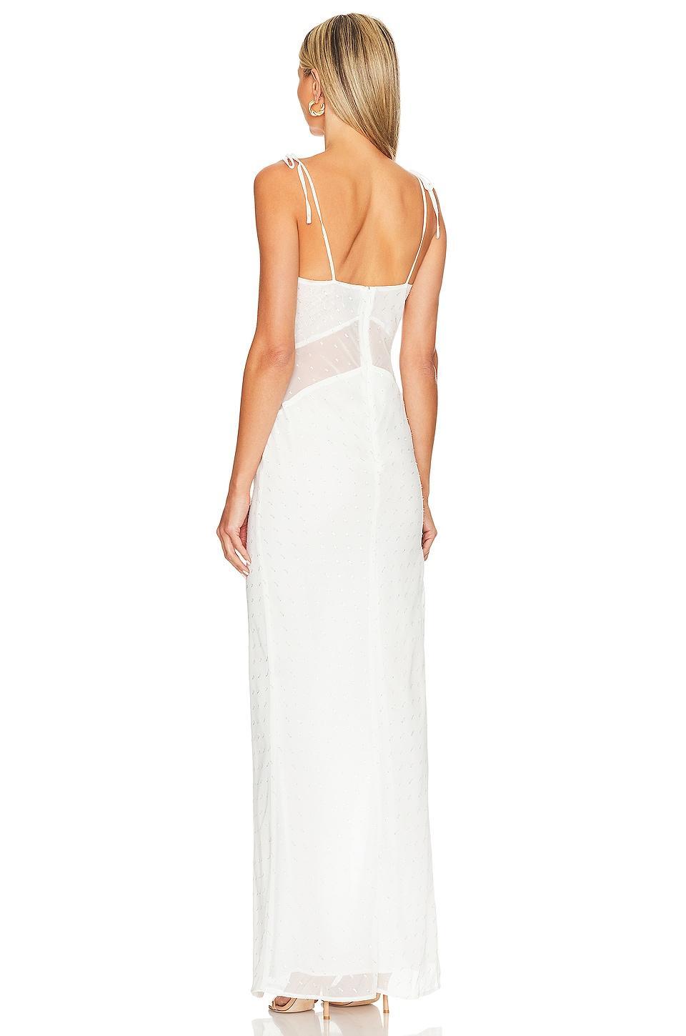 Oasis Gown NBD Product Image