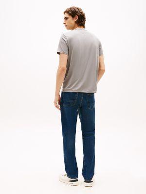 Solid Tech T-Shirt Product Image