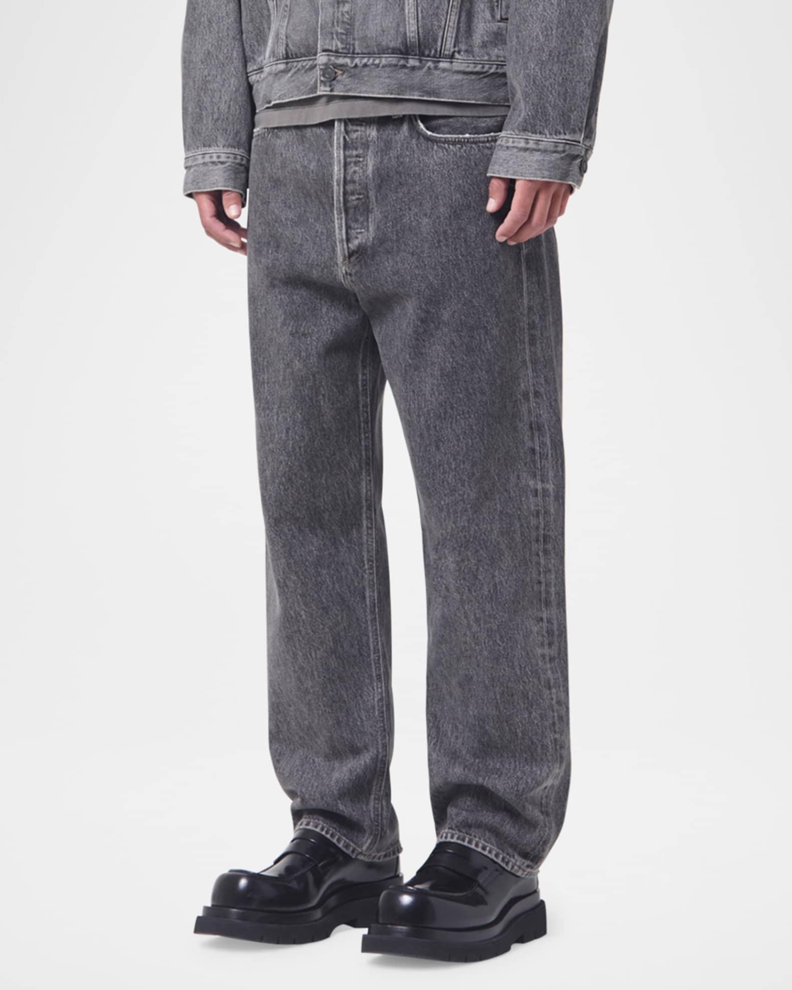 Men's 90s Relaxed Jeans Product Image