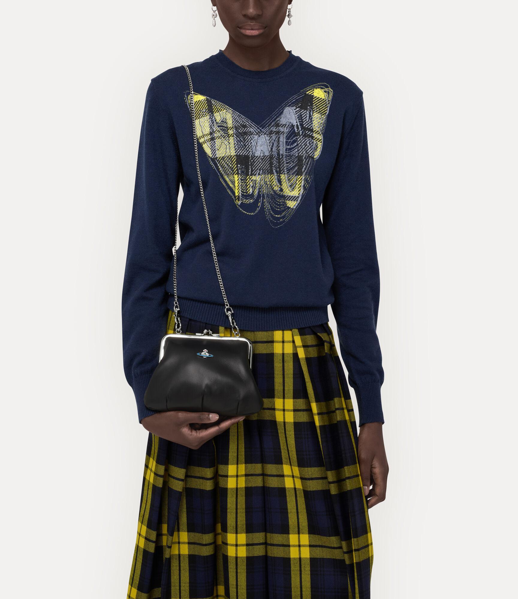 Granny Frame Purse Product Image