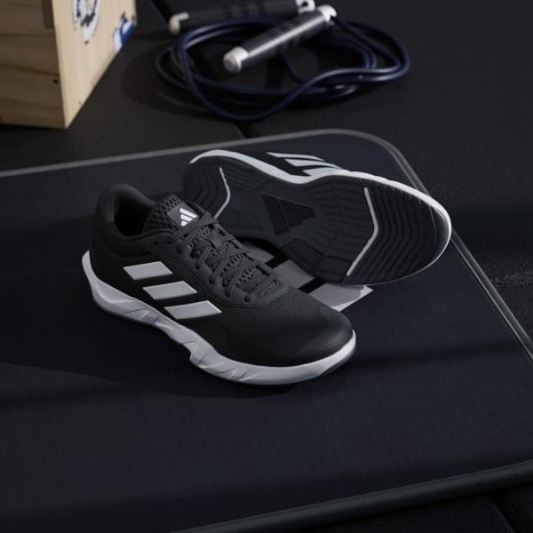 Amplimove Training Shoes Product Image