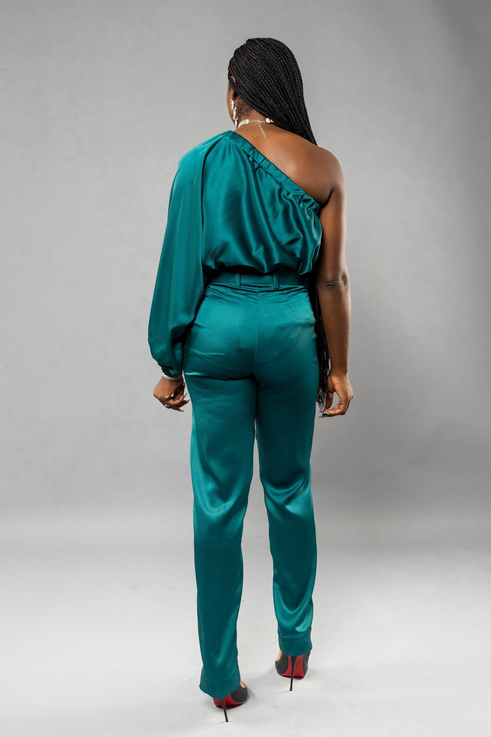 Michelle Pants Product Image