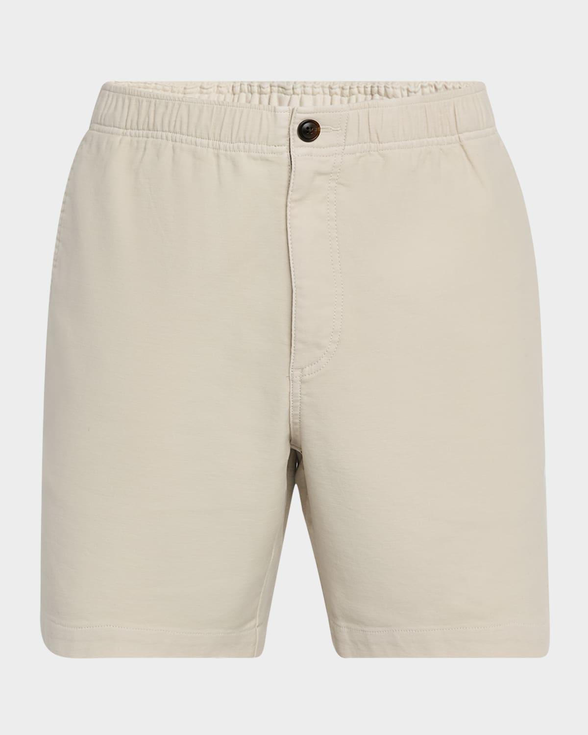 Crown Weekend Short Product Image