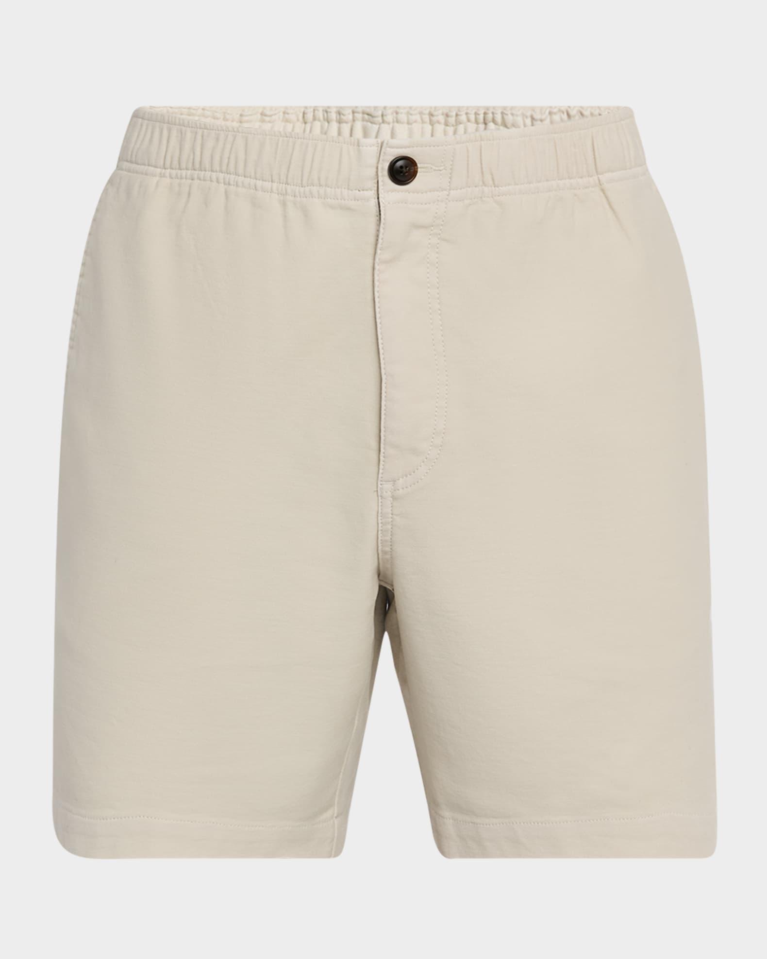 Crown Weekend Short Product Image