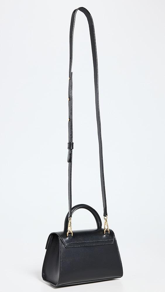 DeMellier Nano Montreal Bag | Shopbop Product Image