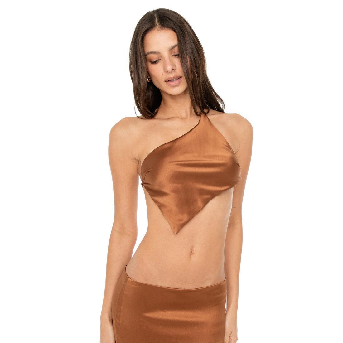 Trysst Top Product Image