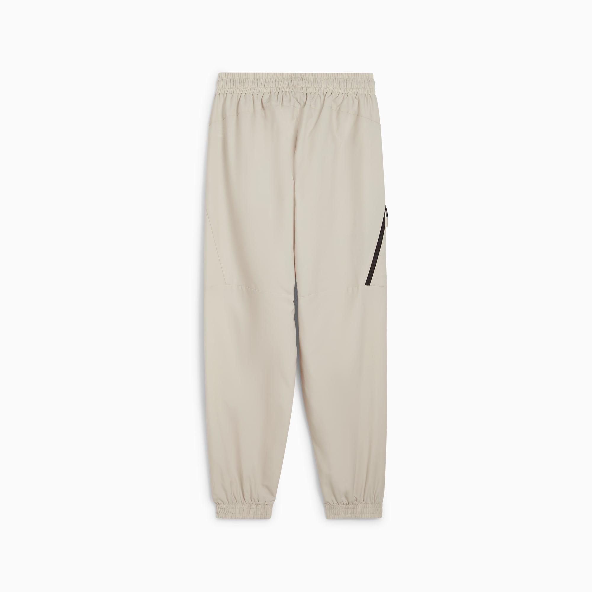 OPEN ROAD Men's Cargo Woven Pants Product Image