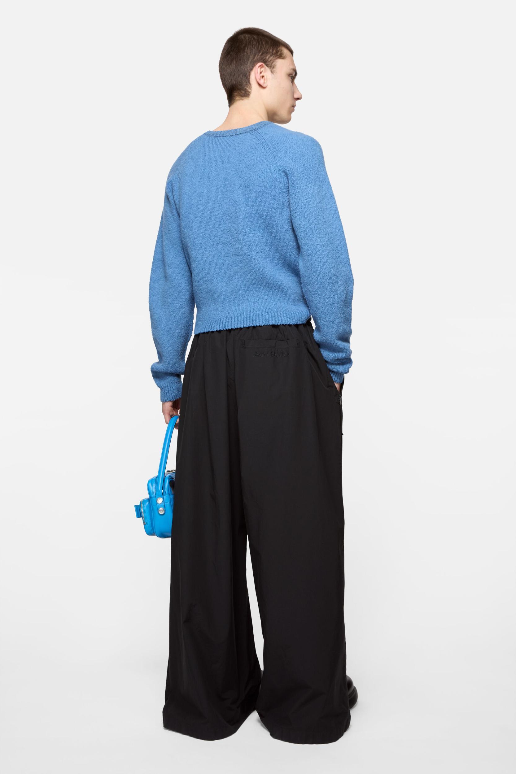 Crewneck jumper Product Image